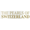 The Pearls of Switzerland