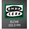 Onda Cero Elche
