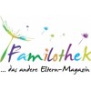 familothek.de