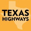 Texas Highways