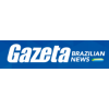Gazeta Brazilian News
