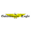 The Goldthwaite Eagle