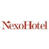 Nexohotel