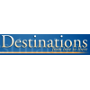 Destinations