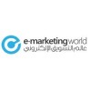 E-Marketing World