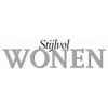 Stijlvol Wonen