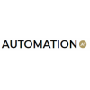 AUTOMATION.at