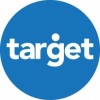Target PR