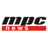 MPC News
