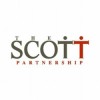 Scott Partnership