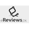 eReviews.dk