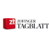 Zofinger Tagblatt