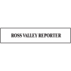Ross Valley Reporter