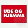 Ude og Hjemme