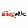 Bike Wale