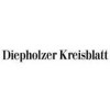 Diepholzer Kreisblatt
