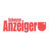 Schwyzer Anzeiger
