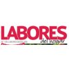 Labores Del Hogar