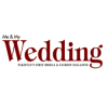 Me & My Wedding