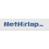 Net Hirlap