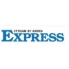 Lytham St Annes & Kirkham and Fylde Express