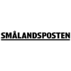 Smålandsposten