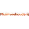 Pluimveehouderij