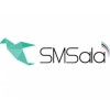 SMSala