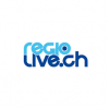 regiolive.ch