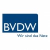 Bundesverband Digitale Wirtschaft(BVDW)