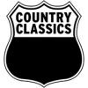 Country Classics