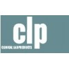 Clinical Lab Products