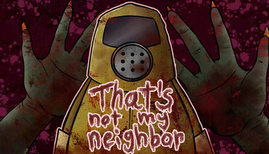How to Think Like a Real Security Inspector: Practical Observation Tips Using That's Not My Neighbor