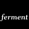 ferment