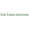 The Times- Sentinal