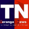 Teranga News