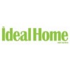 The Ideal Home and Garden