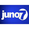 Juno 7