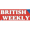 The British Weekly