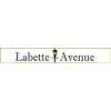 Labette Avenue