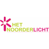 Het Noorderlicht