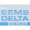 Eemsdelta Kringen