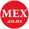 mex.co.nz