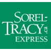 Sorel Tracy Express