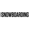 TransWorld Snowboarding - The Enthusiast Network: TEN