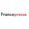 Francopresse