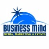 Business Mind