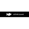 Lotus Conseil
