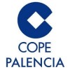 Cope Palencia