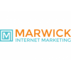 Marwick Internet Marketing
